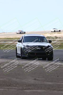 media/Mar-29-2025-Speed Ventures (Sat) [[9900210f0d]]/Yellow/Session 3 (Sunset)/